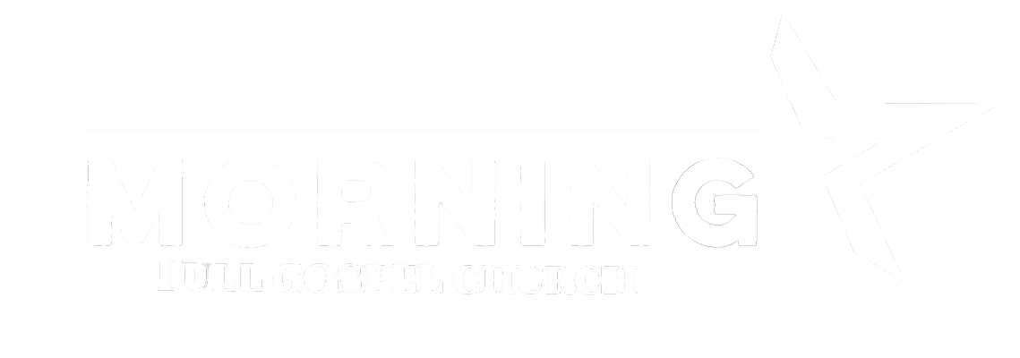 Morning Star Church Logo