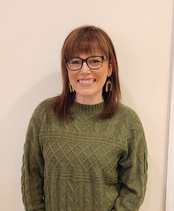 Announcements Crystal Phillips Image