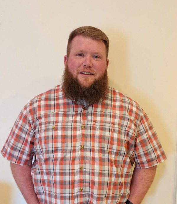 Board of Directors Jason Haga Image